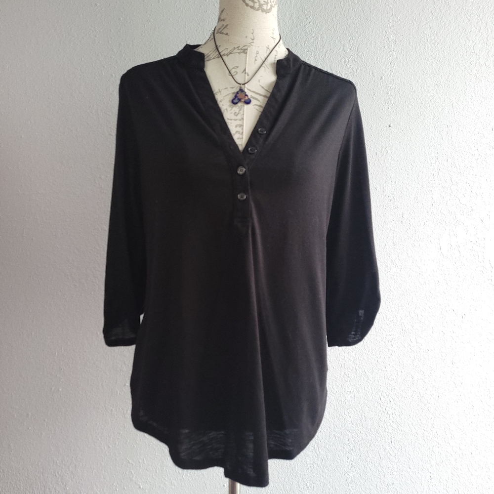 4 Random Blouses - Picture 5 of 5